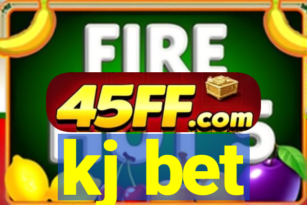 kj bet